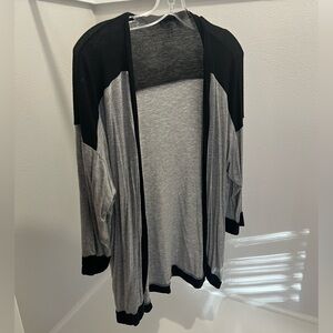 New Directions: Cardigan